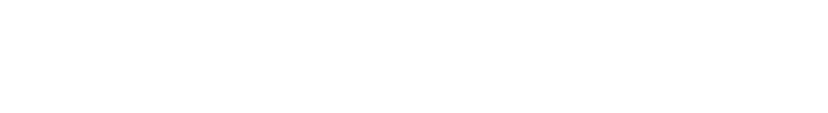 建發(fā)股份